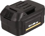 Зарядний пристрій Ferm 18 V CDA1097